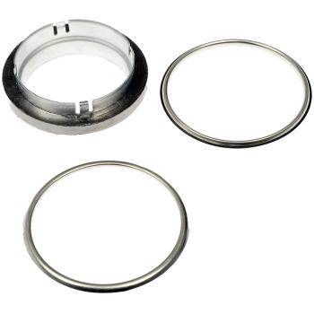 Dorman 57175 Exhaust Manifold Gasket and Hardware Kit product image 3 of 4