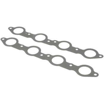 Dorman 57175 Exhaust Manifold Gasket and Hardware Kit product image 4 of 4