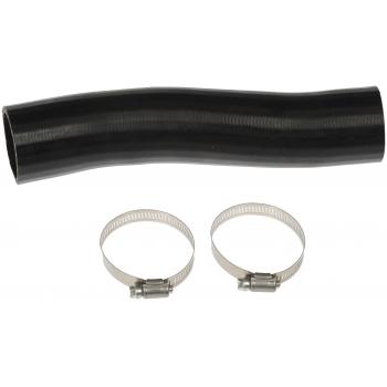 Dorman 573010 Fuel Filler Hose product image 1 of 4