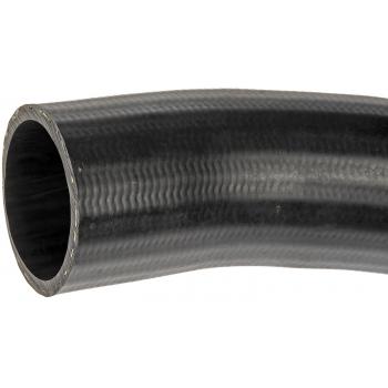 Dorman 573010 Fuel Filler Hose product image 2 of 4