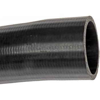 Dorman 573010 Fuel Filler Hose product image 3 of 4