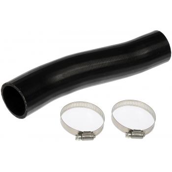 Dorman 573010 Fuel Filler Hose product image 4 of 4