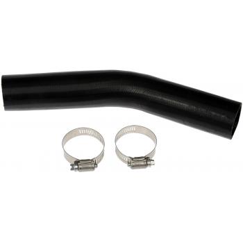 Dorman 573011 Fuel Filler Hose product image 1 of 4
