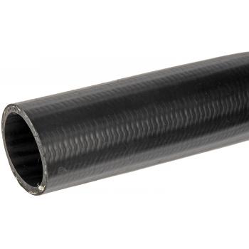 Dorman 573011 Fuel Filler Hose product image 2 of 4