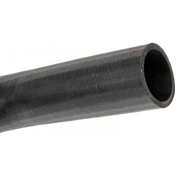 Dorman 573011 Fuel Filler Hose product image 3 of 4