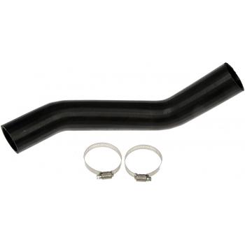 Dorman 573012 Fuel Filler Hose product image 1 of 4