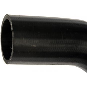 Dorman 573012 Fuel Filler Hose product image 2 of 4