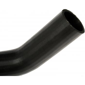 Dorman 573012 Fuel Filler Hose product image 3 of 4