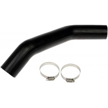 Dorman 573012 Fuel Filler Hose product image 4 of 4
