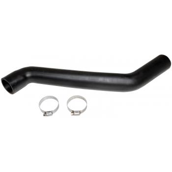 Dorman 573013 Fuel Filler Hose product image 1 of 5