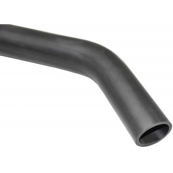 Dorman 573013 Fuel Filler Hose product image 2 of 5