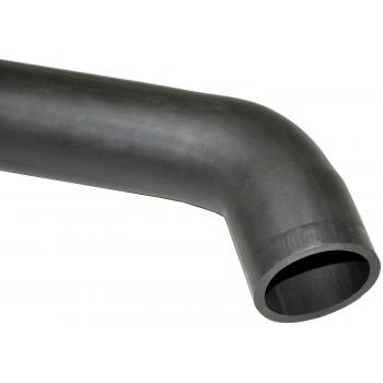 Dorman 573013 Fuel Filler Hose product image 3 of 5