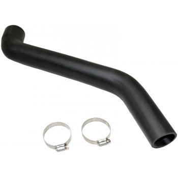 Dorman 573013 Fuel Filler Hose product image 4 of 5