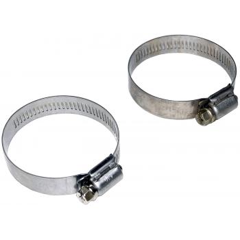 Dorman 573013 Fuel Filler Hose product image 5 of 5