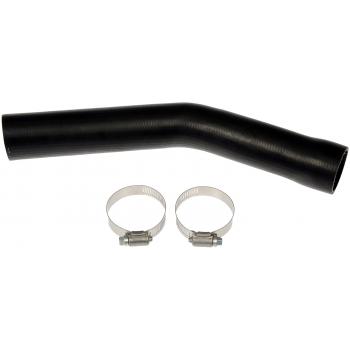 Dorman 573015 - Fuel Filler Hose Dorman 573015 Fuel Filler Hose product image 1 of 4