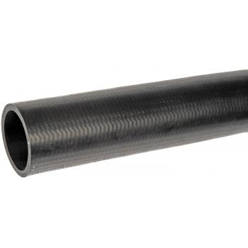 Dorman 573015 - Fuel Filler Hose Dorman 573015 Fuel Filler Hose product image 2 of 4