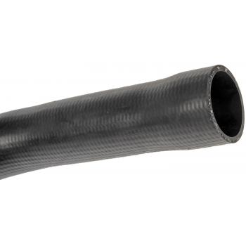 Dorman 573015 - Fuel Filler Hose Dorman 573015 Fuel Filler Hose product image 3 of 4