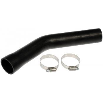 Dorman 573015 - Fuel Filler Hose Dorman 573015 Fuel Filler Hose product image 4 of 4