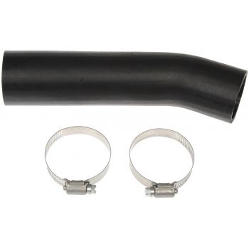 Dorman 573016 Fuel Filler Hose product image 1 of 4