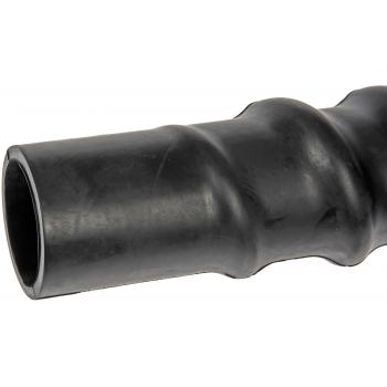 Dorman 573017 Fuel Filler Hose product image 2 of 4