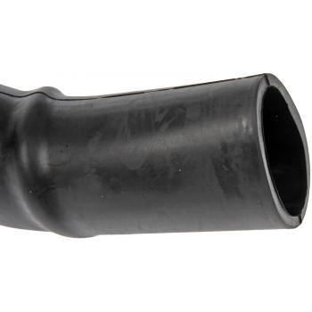 Dorman 573017 Fuel Filler Hose product image 3 of 4