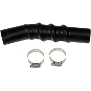 Dorman 573017 Fuel Filler Hose product image 4 of 4