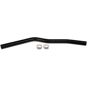 Dorman 573018 Fuel Filler Hose product image 1 of 4