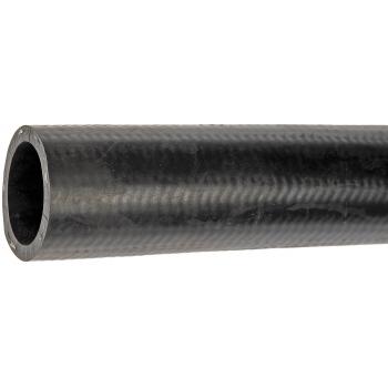 Dorman 573018 Fuel Filler Hose product image 2 of 4