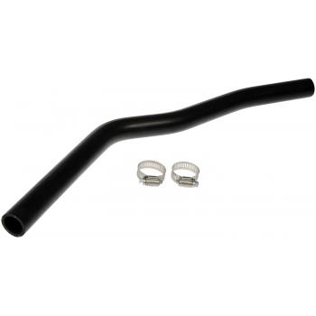 Dorman 573018 Fuel Filler Hose product image 4 of 4