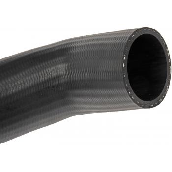 Dorman 573019 Fuel Filler Hose product image 2 of 4