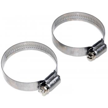 Dorman 573019 Fuel Filler Hose product image 4 of 4