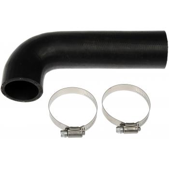 Dorman 573020 Fuel Filler Hose product image 1 of 4