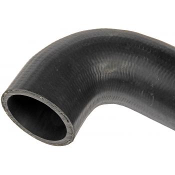 Dorman 573020 Fuel Filler Hose product image 2 of 4