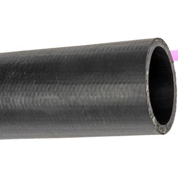 Dorman 573020 Fuel Filler Hose product image 3 of 4