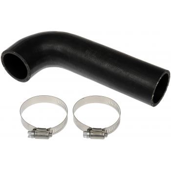 Dorman 573020 Fuel Filler Hose product image 4 of 4