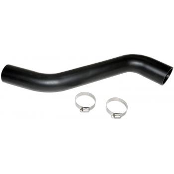 Dorman 573021 Fuel Filler Hose product image 1 of 5