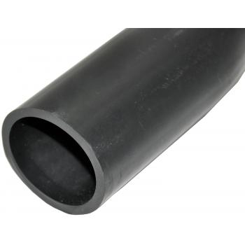 Dorman 573021 Fuel Filler Hose product image 2 of 5