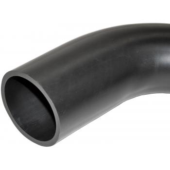 Dorman 573021 Fuel Filler Hose product image 3 of 5