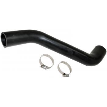 Dorman 573021 Fuel Filler Hose product image 4 of 5