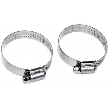 Dorman 573021 Fuel Filler Hose product image 5 of 5