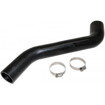 Dorman 573022 Fuel Filler Hose product image 1 of 5