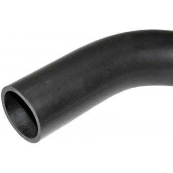 Dorman 573022 Fuel Filler Hose product image 2 of 5