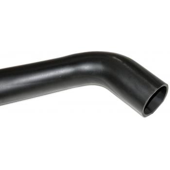 Dorman 573022 Fuel Filler Hose product image 3 of 5