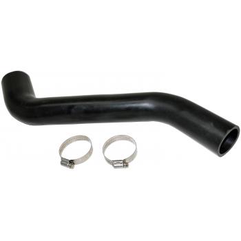 Dorman 573022 Fuel Filler Hose product image 4 of 5