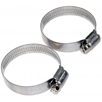 Dorman 573022 Fuel Filler Hose product image 5 of 5