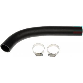 Dorman 573023 Fuel Filler Hose product image 1 of 4