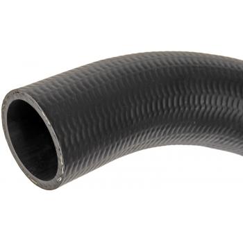 Dorman 573023 Fuel Filler Hose product image 2 of 4