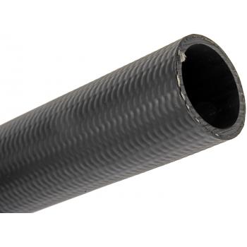 Dorman 573023 Fuel Filler Hose product image 3 of 4