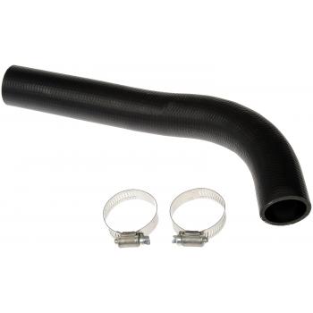 Dorman 573023 Fuel Filler Hose product image 4 of 4