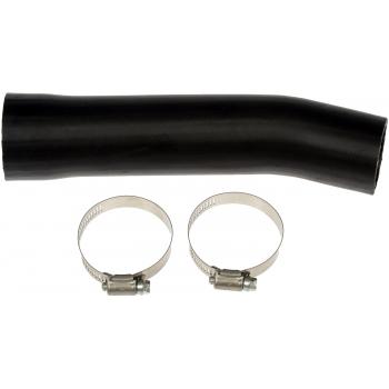 Dorman 573024 Fuel Filler Hose product image 1 of 4